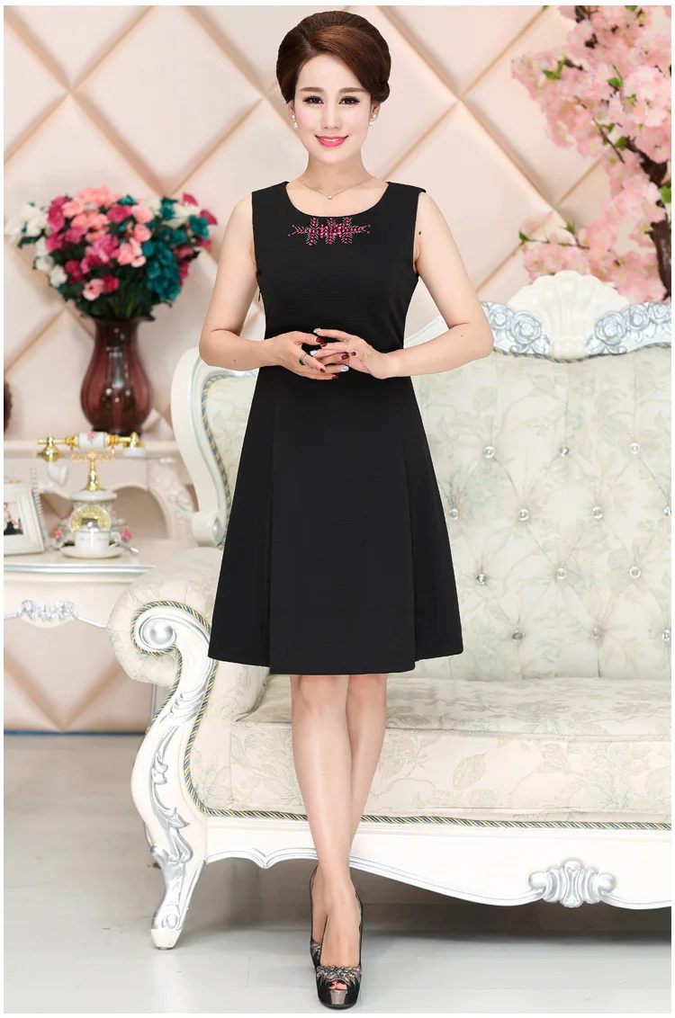 

Vintage Retro Work Lace Office Lady Suits 2 Two Piece Sets Elegant Women Blazer Jacket Pencil Dress Female Plus Size