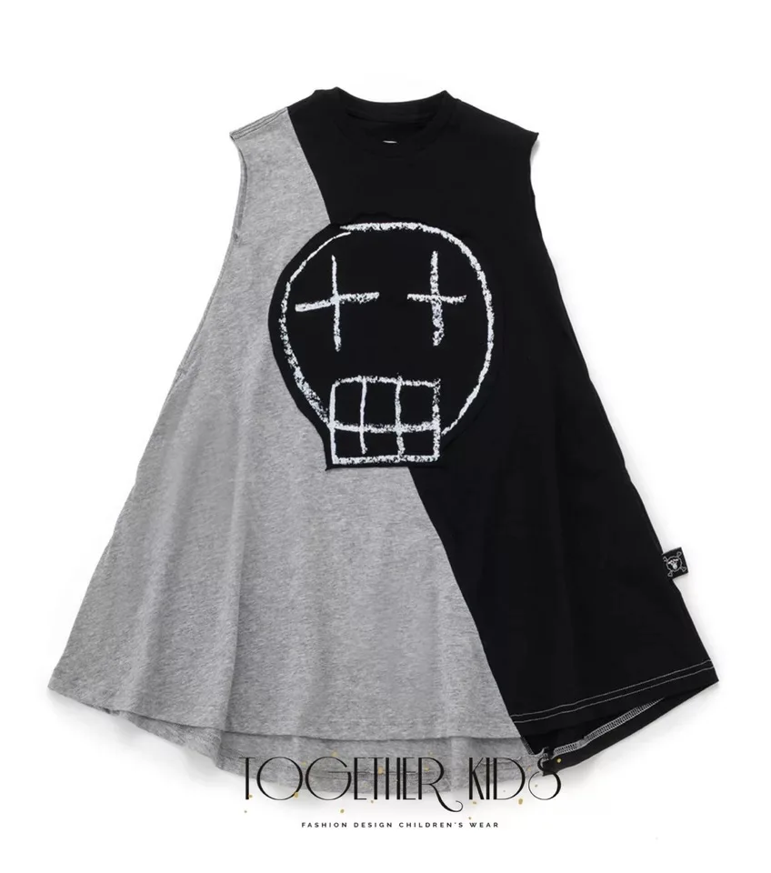 

2020 nununu dress