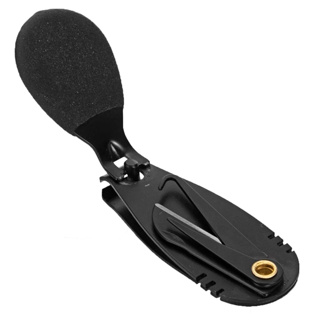 Многофункциональные ножницы для ловли нахлыстом быстрое бритье острые кусачки