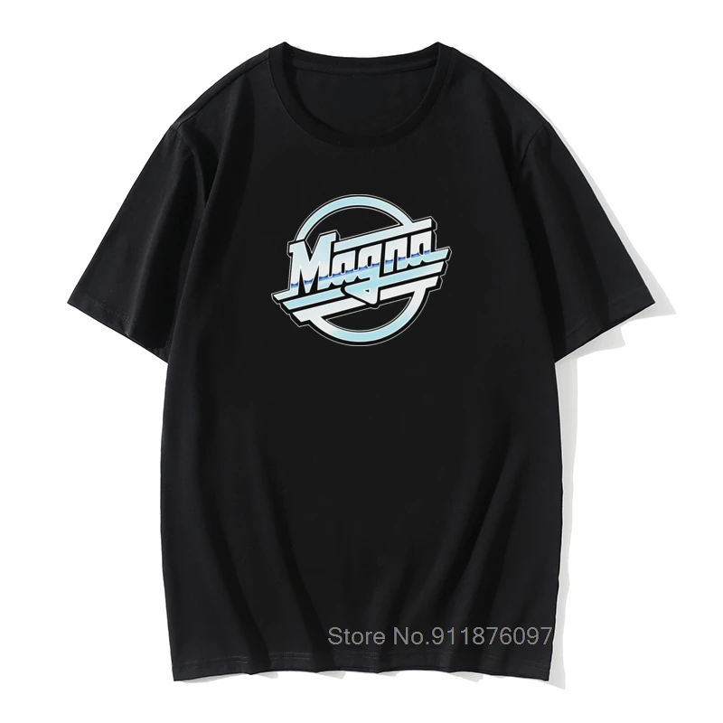 

Mens Day Night T Shirts Magna Charlie Day High Quality Original T-Shirt Big Classic Tee Shirt Male 100% Cotton Tshirt