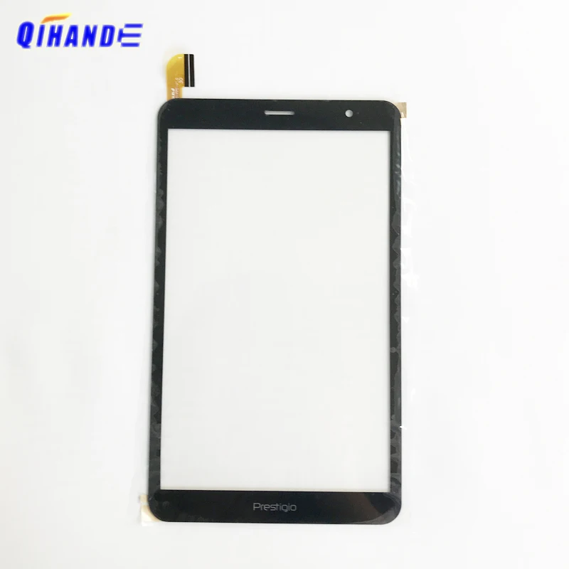 

Оригинальный сенсорный экран 8 дюймов для планшета PRESTIGIO WIZE 4118 3G PMT4118 _ 3G pmt4118 3G, сенсорный экран, дигитайзер, стеклянный сенсор