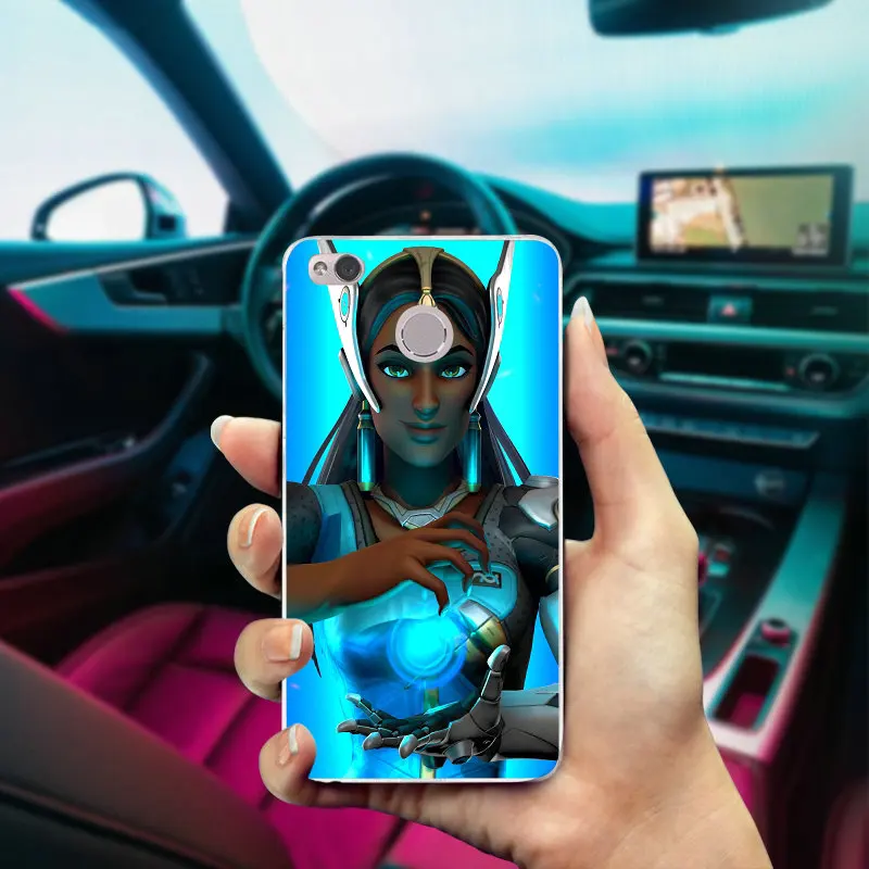 Мягкие чехлы для мобильных телефонов из ТПУ Xiaomi Redmi Mi Note 2 3 3S 4 4A 4X5 5X 5S 5A 6 6X A1 Pro Plus Coque