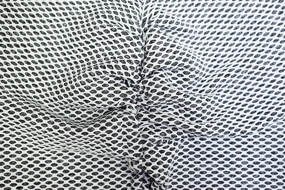 

High Waist Fitness Leggings Women Workout Push Up Legging Fashion Solid Color Bodybuilding Jeggings Women Pants