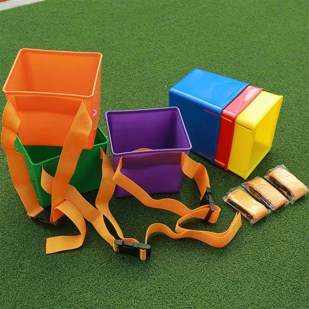 Горячие летние дети бросать и ловить шары игры Реквизит баланс тренировки Спорт