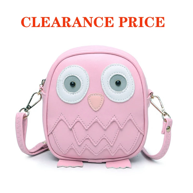 Распродажа милые сумочки для девочек женские сумки-мессенджеры маленькая сумка