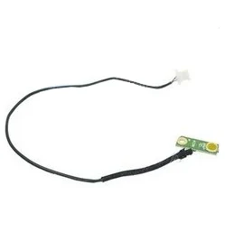 

New Original For DELL Studio 1555 1557 1558 Power Button Board Cable