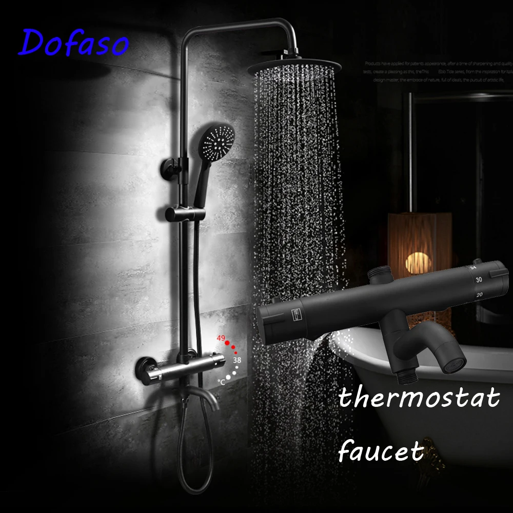 Цвет: черный принимайте душ с гироборд колесами 8 дюймов статический смеситель