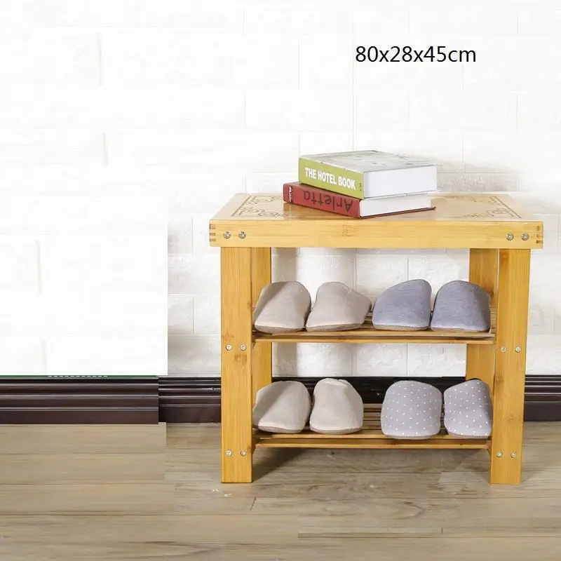 Mueble Zapatera mobleya Hogar Meuble Chaussure Kast Sapato Zapatero Organizador De Zapato Органайзер домашняя мебель для