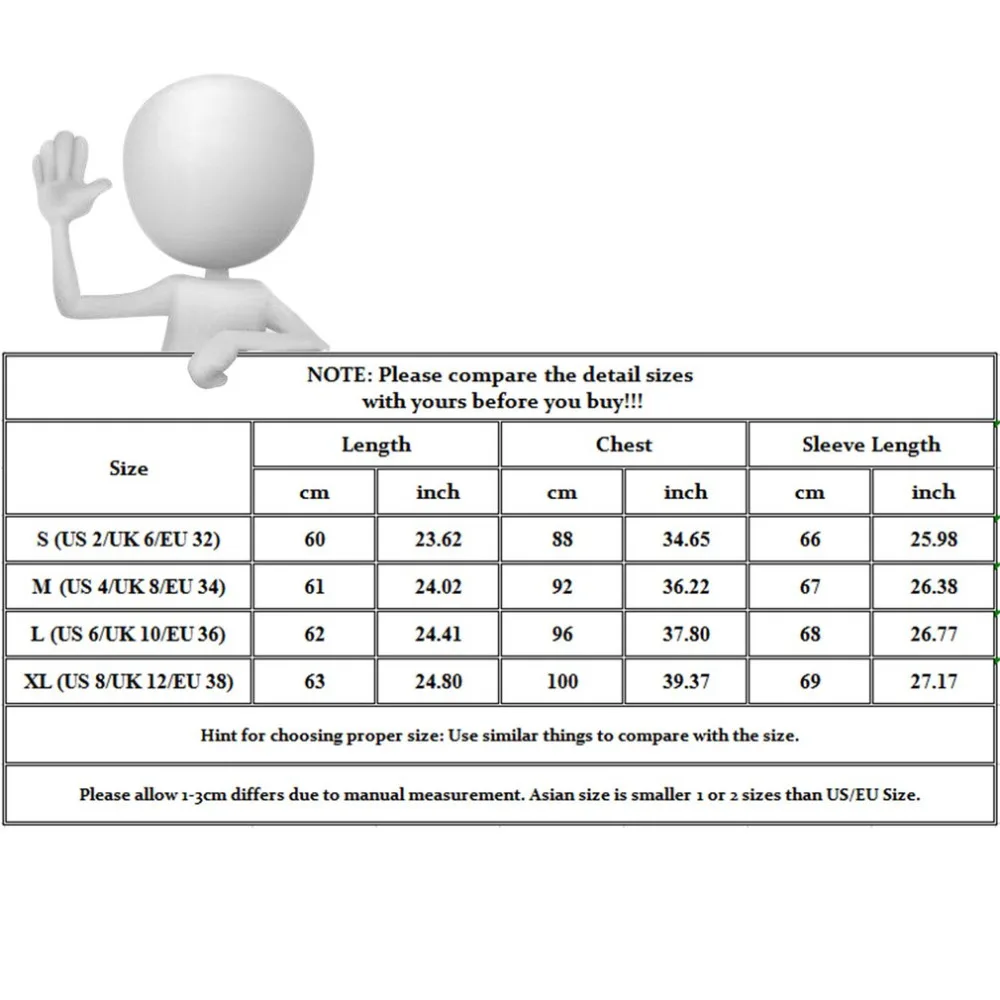 Женская футболка с принтом рождественского оленя новинка 2017 осенне-зимний