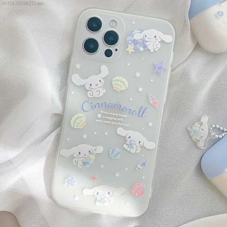 Meilleur esthétique coques de téléphone