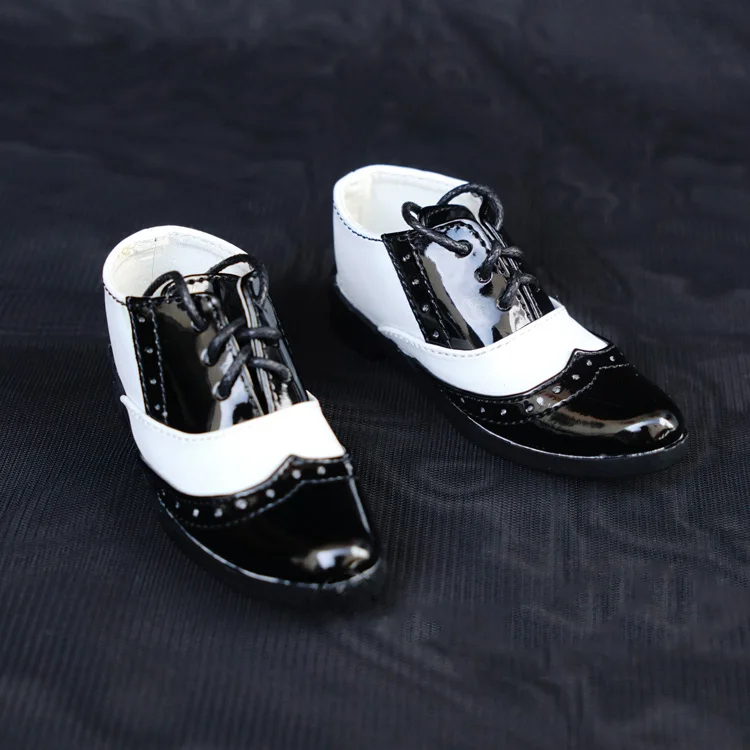 ΠΠΎΠΆΠ°Π½ΡΠ΅ Π±ΠΎΡΠΈΠ½ΠΊΠΈ Π² ΠΌΠ°ΡΡΡΠ°Π±Π΅ 1/3 Π΄Π»Ρ ΡΠ°ΡΠ½ΠΈΡΠ½ΠΎΠ³ΠΎ ΠΊΠΎΡΡΡΠΌΠ°, Π°ΠΊΡΠ΅ΡΡΡΠ°ΡΡ Π΄Π»Ρ ΠΊΡΠΊΠΎΠ» BJD SD13, ΠΊΡΠΊΠ»Ρ Π² ΠΊΠΎΠΌΠΏΠ»Π΅ΠΊΡ Π½Π΅ Π²Ρ
ΠΎΠ΄ΡΡ ΠΈ Π΄ΡΡΠ³ΠΈΠ΅ Π°ΠΊΡΠ΅ΡΡΡΠ°ΡΡ A0577 ΠΠΎΠΆΠ°Π½ΡΠ΅ Π±ΠΎΡΠΈΠ½ΠΊΠΈ Π² ΠΌΠ°ΡΡΡΠ°Π±Π΅ 1/3 Π΄Π»Ρ ΡΠ°ΡΠ½ΠΈΡΠ½ΠΎΠ³ΠΎ ΠΊΠΎΡΡΡΠΌΠ°, Π°ΠΊΡΠ΅ΡΡΡΠ°ΡΡ Π΄Π»Ρ ΠΊΡΠΊΠΎΠ» BJD SD13, ΠΊΡΠΊΠ»Ρ Π² ΠΊΠΎΠΌΠΏΠ»Π΅ΠΊΡ Π½Π΅ Π²Ρ
ΠΎΠ΄ΡΡ ΠΈ Π΄ΡΡΠ³ΠΈΠ΅ Π°ΠΊΡΠ΅ΡΡΡΠ°ΡΡ A0577