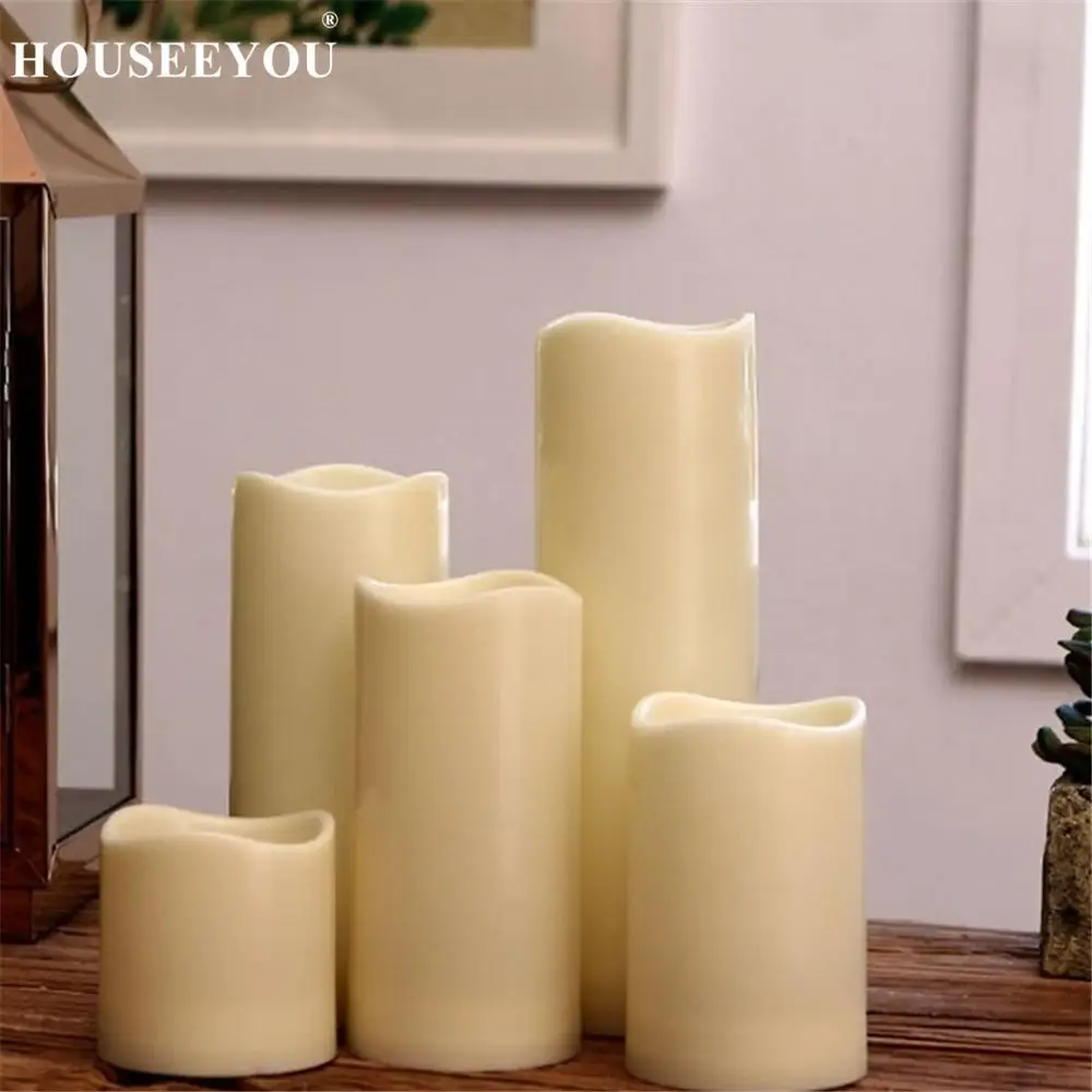 Черная металлическая настольная лампа в богемном стиле подсвечники для свадьбы