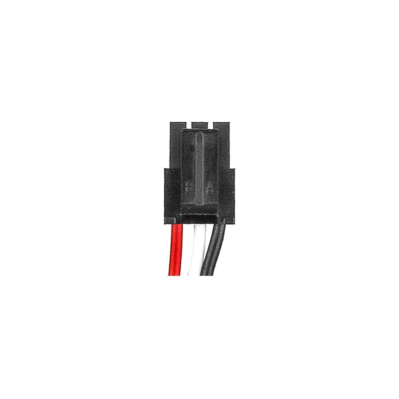 Cameron Sino Battery For Logitech 533-000105 NTA3083 | Электроника