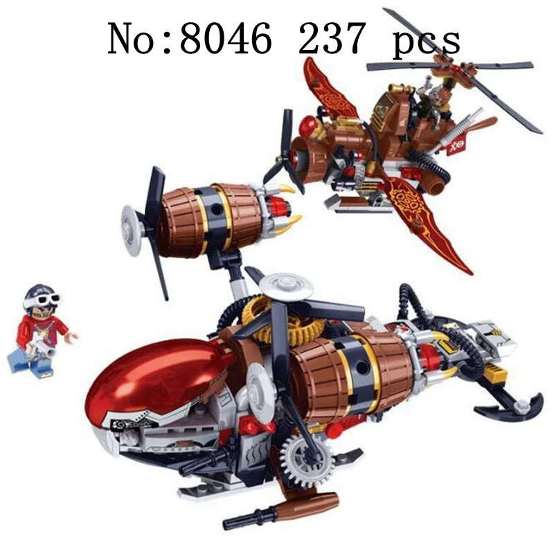 8038 8047 создатель возраст паровой Танк Поезд Самолет Вертолет воздушный корабль