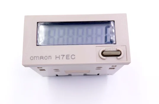 

Электронный задний фонарь, фонарь, задний фонарь