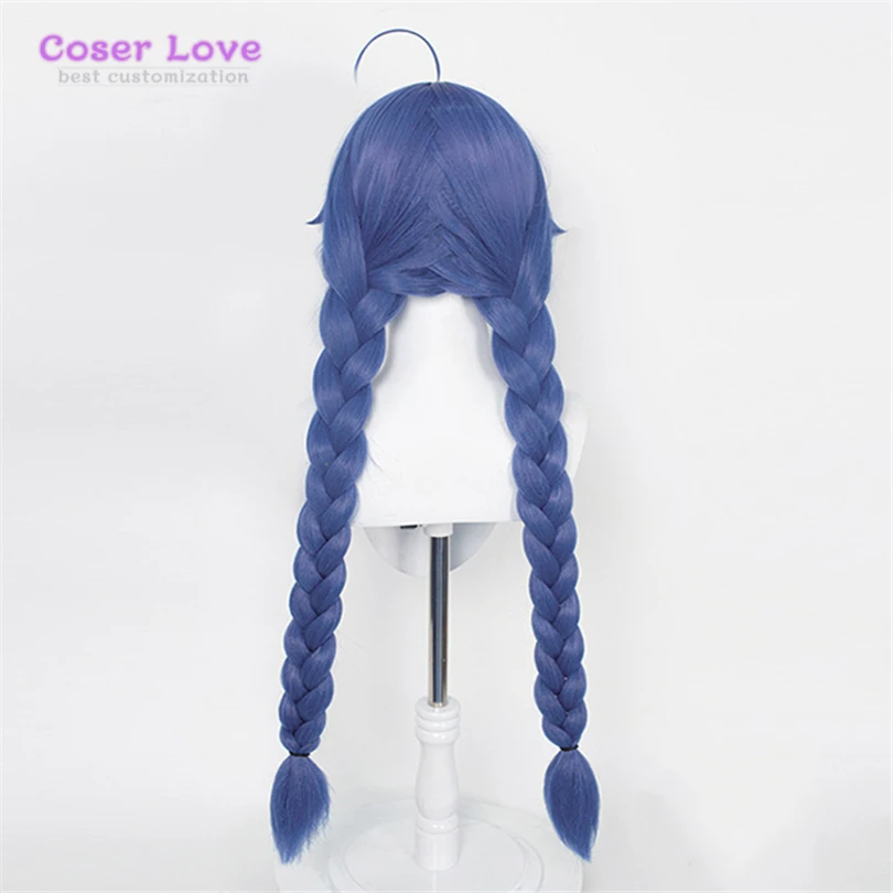 

Mushoku Tensei Jobless Reincarnation Greyrat Sylphiette Eris Boreas Rudeus Roxy Migurdia Cosplay Halloween Christmas Headwear