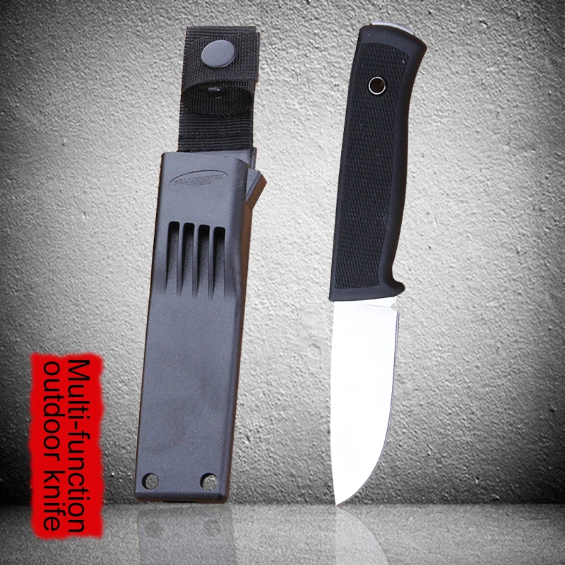 Нож для активного отдыха тактический нож специального назначения маленький