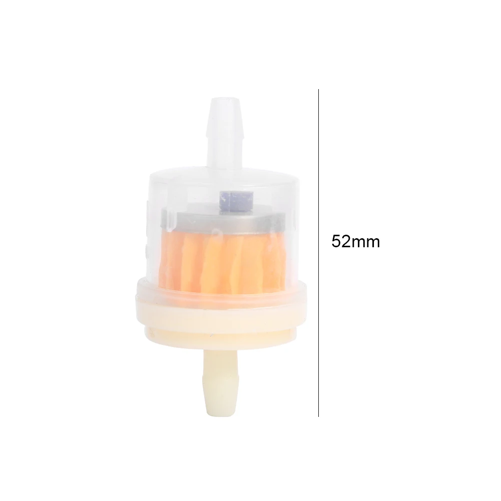 Универсальный автомобильный масляный фильтр 10 шт./лот бензиновый жидкий