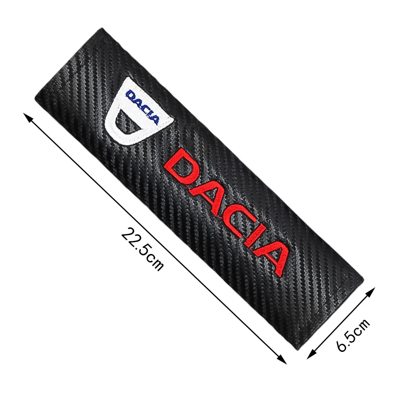 2 шт. для ремня автокресла высокого качества колодки сиденье плечевой ремень