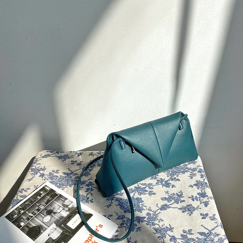 Новые женские сумки от известного бренда женская сумка через плечо из