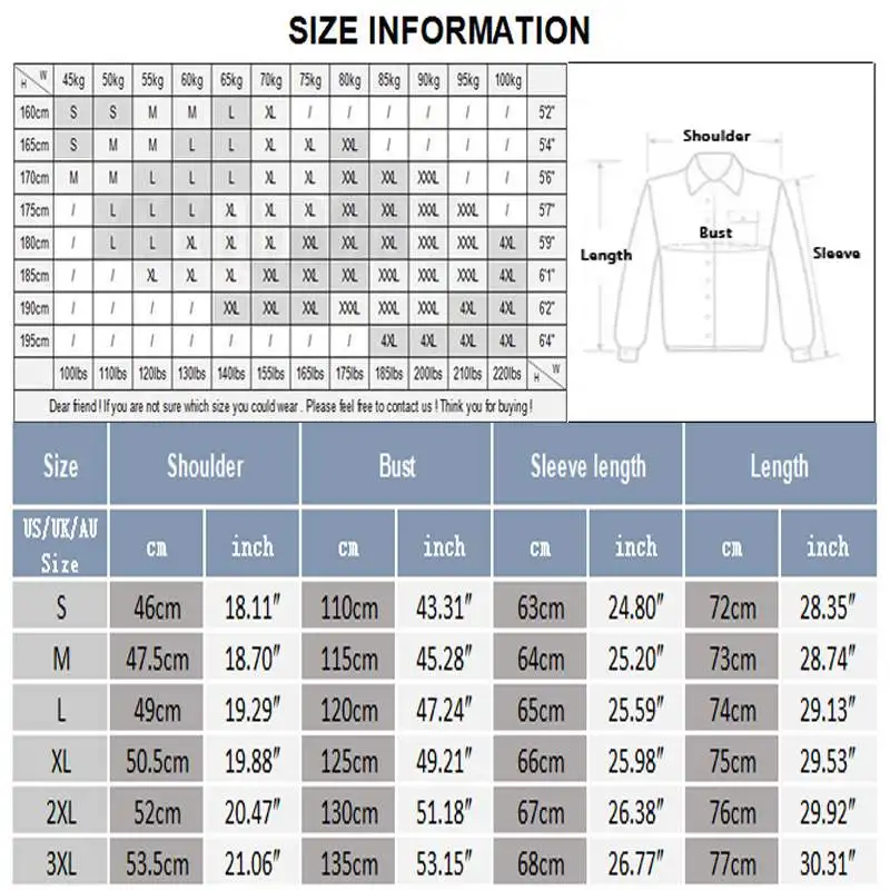 

Man Loose Button Up Blusa Leisure Corduroy Blouse Men Shirts Long Sleeve Lapel Chemise Vintage Patchwork Shirts INCERUN S-3XL 7