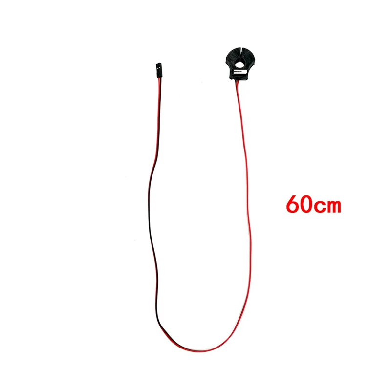 Limit switch kit 3 in 1 for axis LY desktop CNC 1610 2418 3018 PRO refit upgrade DIY use | Инструменты