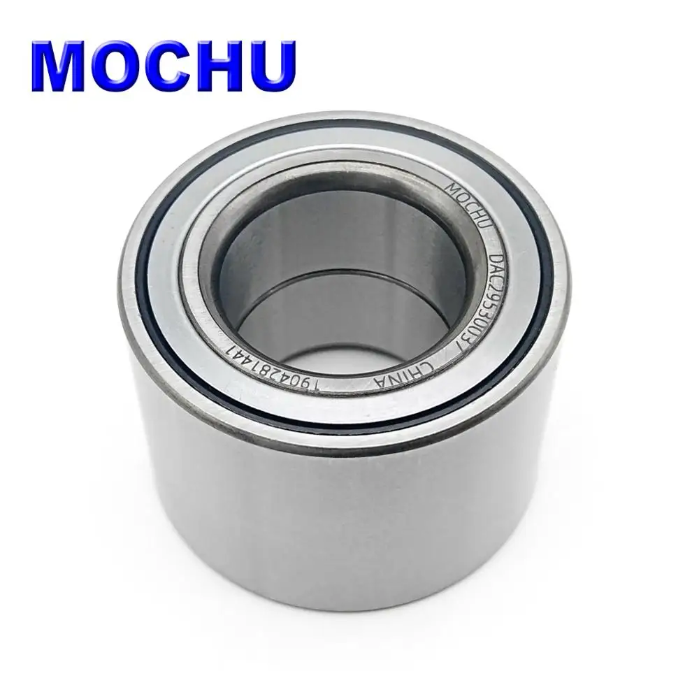 1 шт. DAC29530037 29X53X37 29*53*37 51718-29100 801023A колесо со ступицей подшипник автоматический подшипник высокого качества для Daihastu Сделано в Китае