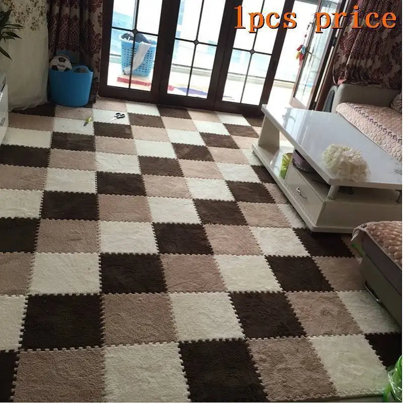 Bagno Ванная комната Alfombra Para Cocina Детский ковер с Vloerkleed Dywanik для Гостиная килим
