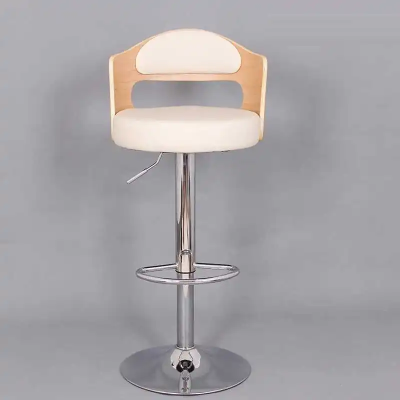 

Bancos De Moderno Taburete Hokery Stuhl Sgabello Stoelen Stoel Banqueta Todos Tipos Stool Modern Cadeira Silla Bar Chair