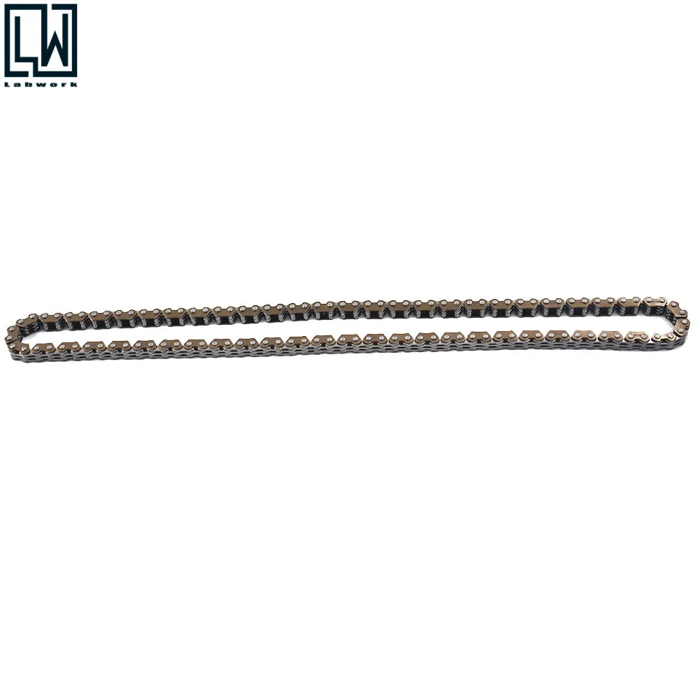 

Cam Chain Timing Chain For Honda TRX300,TRX250X,TRX300FW,TRX300EX & TRX300X