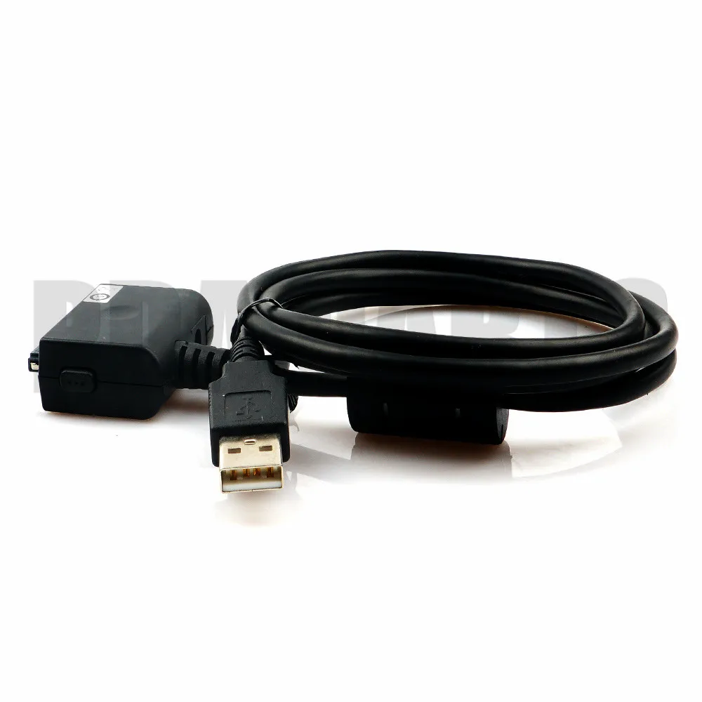 Зарядный кабель для Honeywell LXE MX8 | Мобильные телефоны и аксессуары