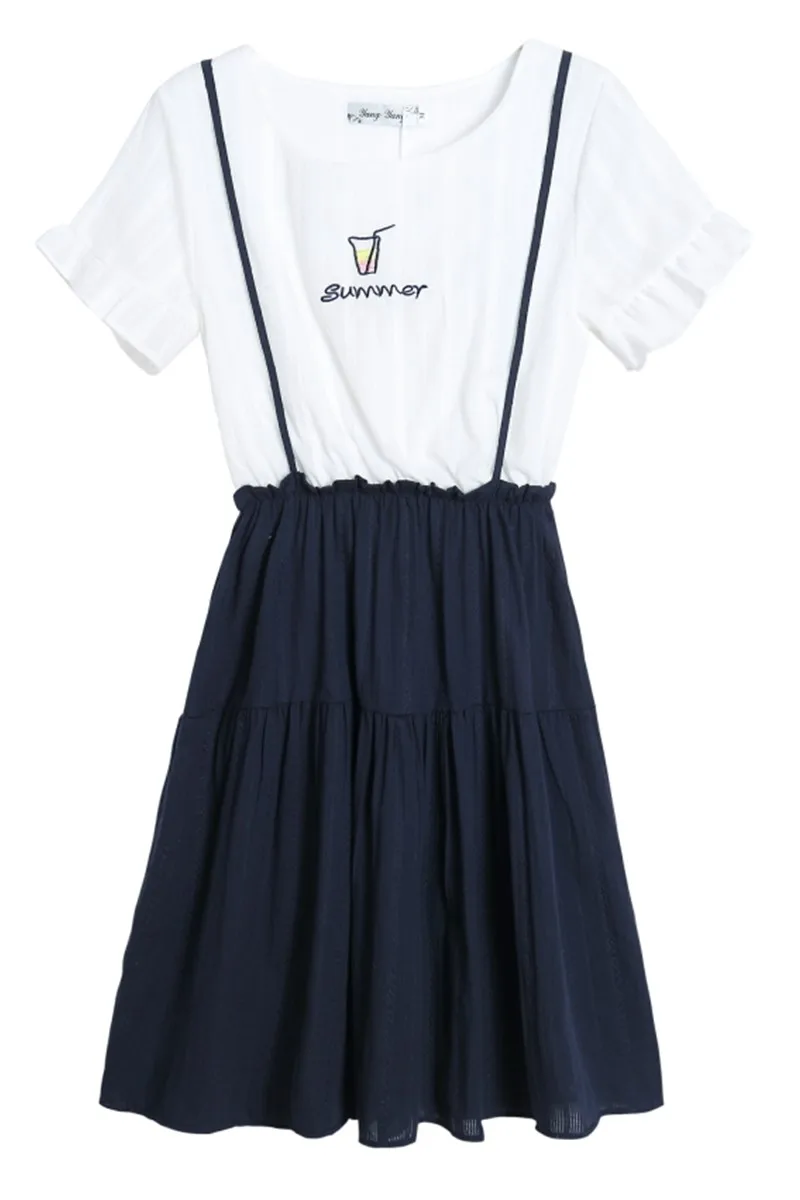 Женское платье 2019 весенне летнее модное женское винтажное Элегантное