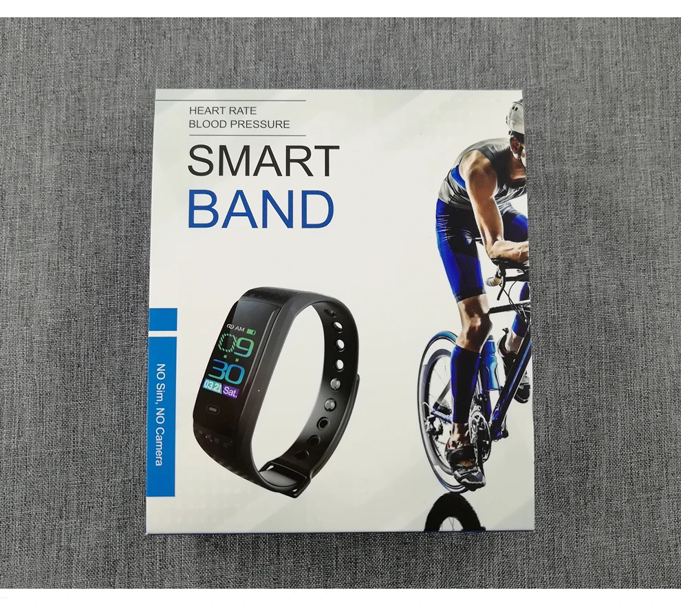 GIMTO смарт-браслет спортивные часы для мужчин и женщин фитнес-трекер для измерения сердечного ритма умный Браслет измеритель артериального давления для мужчин t шагомер водонепроницаемый