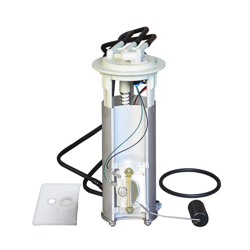 

For Saturn Car Modification Electronic Pump Electronic Fuel Pump 21008343