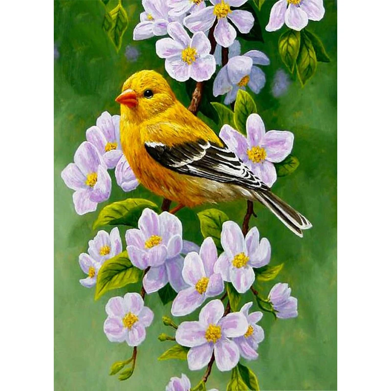 

5D DIY алмазная живопись Одуванчик Стразы картина фотосессия полный комплект картина из бисера украшение для дома