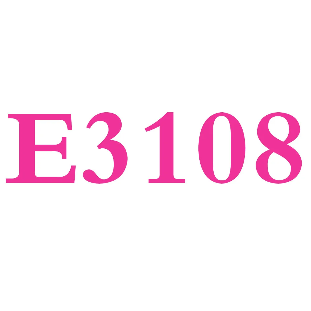 Серьги E3101 E3102 E3103 E3104 E3105 E3106 E3107 E3108 E3109 E3110 E3111 E3112 E3113 E3114 E3115 E3116 E3117 E3118 E3119 E3120