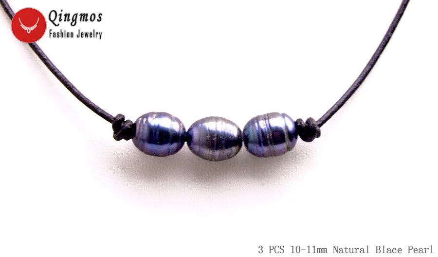 Продажа Пышное модная обувь на каблуке 10-11 мм риса с натуральным черным