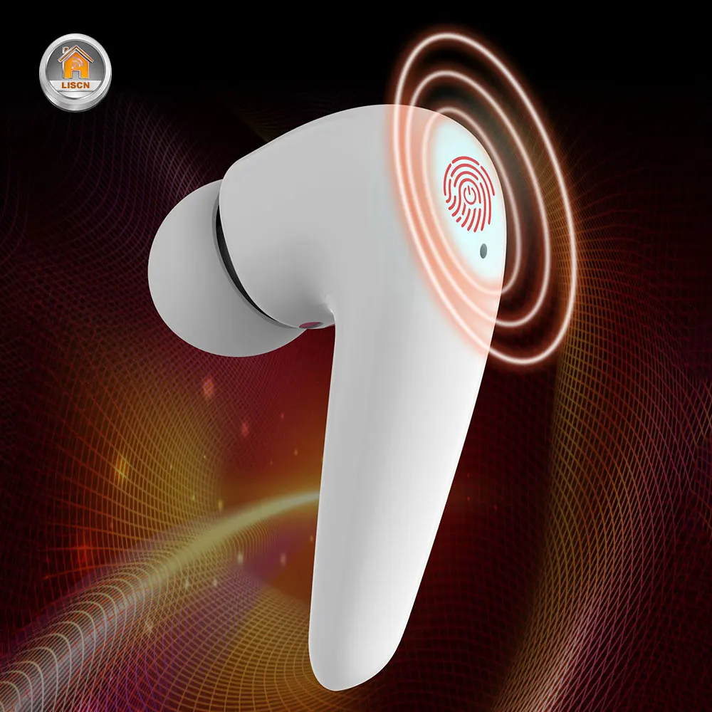 Автомобильное зарядное устройство 2 в 1 двойной USB адаптер 5A быстрая беспроводная