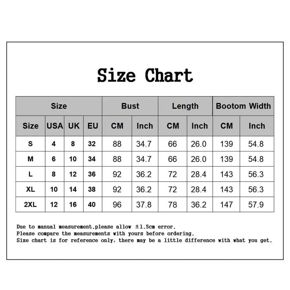 

2021 Sexy Non-irritant Solid Color Waist Tie Splicing Satin Nightwear for Sleepwear Waist Tie Splicing Satin Nightwear Sleepwear