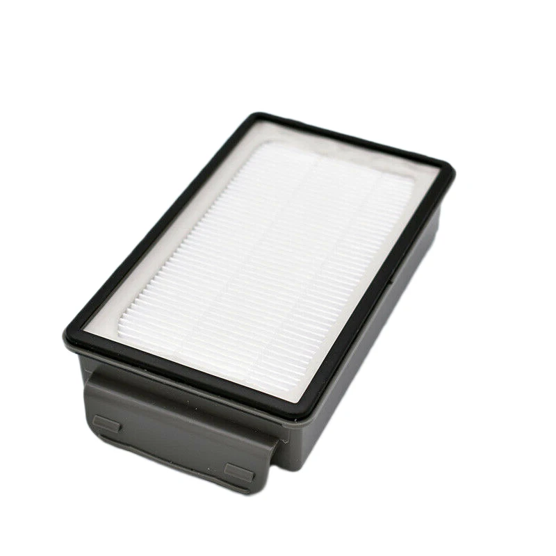 

For ZR903501 - 7P0052567P Filter Replaces Household Cleaning Attachment