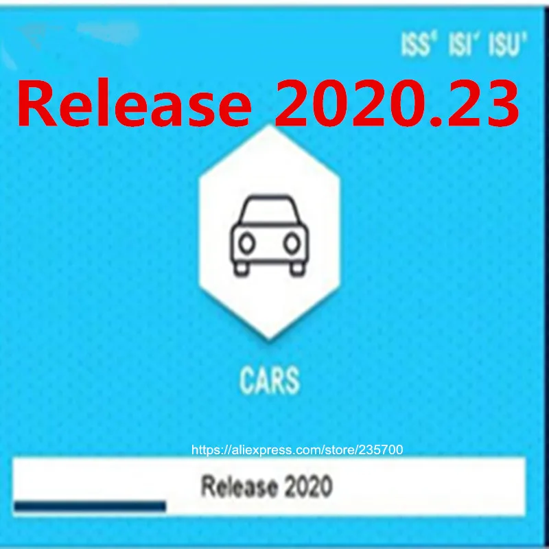 Неограниченный выпуск 2020 23 программное обеспечение Keygen Бесплатная установка на