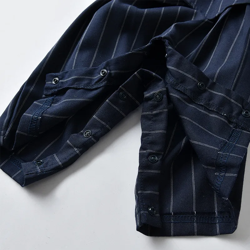 

0-24M Baby Boy Clothes Formal Gentleman Newborn Baby Romper Party Wedding Costume Children Clothing Summer Infant Jumpsuits