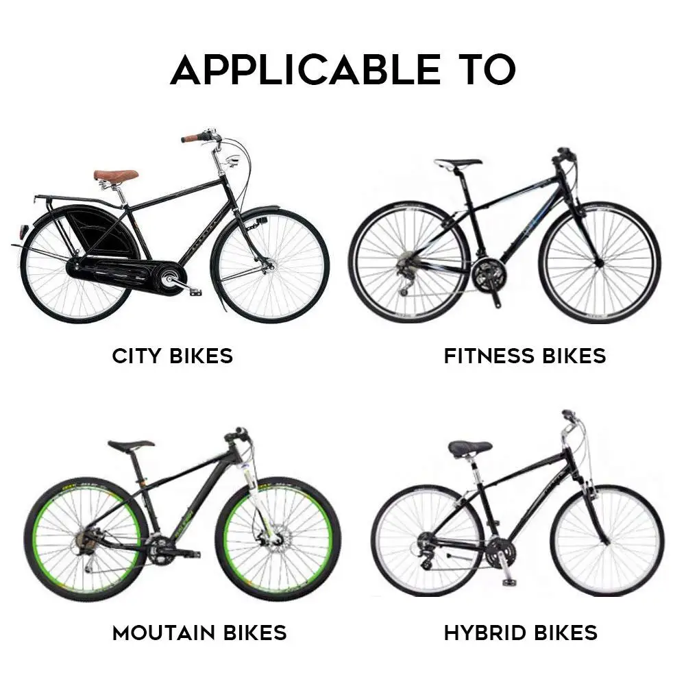 Детское переднее сиденье детское Переднее Крепление велосипедная переноска