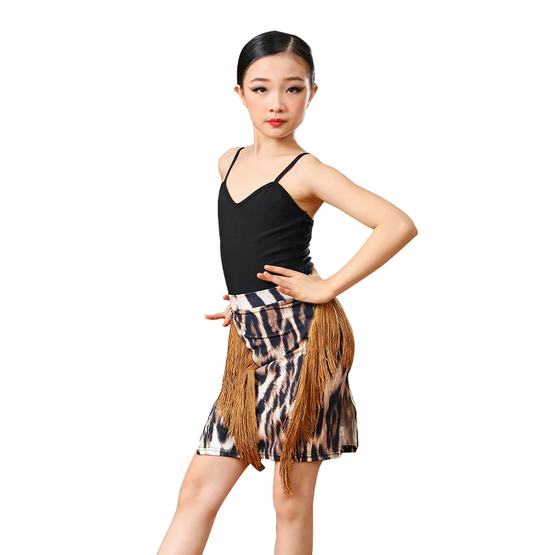 

Stage & Dance Wear