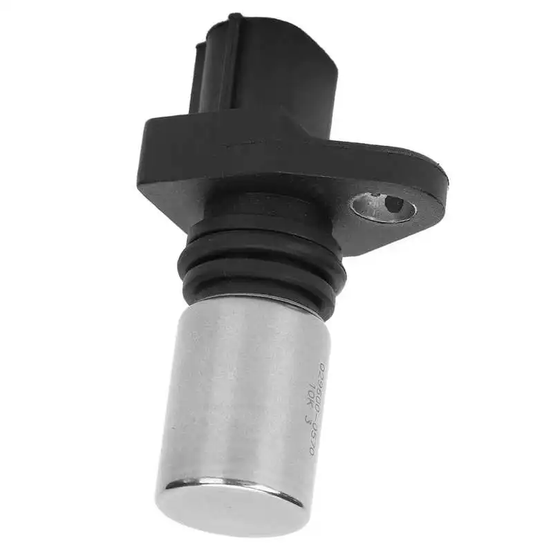 

Geiger counters Crankshaft Position Sensor Generator Rotating Speed Determine for Hino Truck 029600 TO 0570 gas pressure