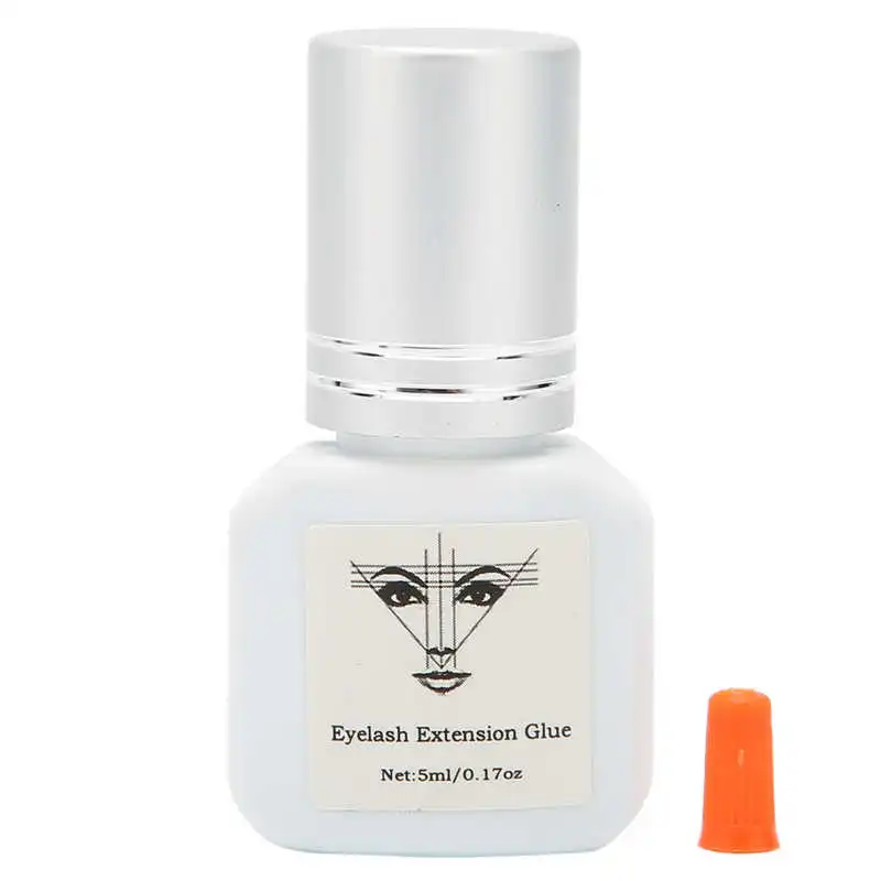 Клей для наращивания ресниц False Lash 1 ‑ 3s | Красота и здоровье