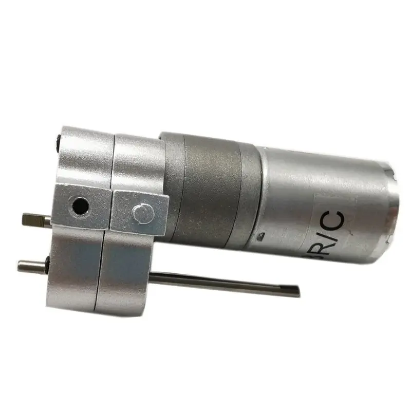 Радиоуправляемая Автомобильная металлическая коробка для WPL 1/16 c14 b16 b36