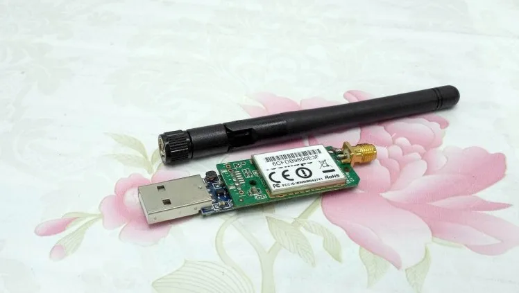 Беспроводная сетевая карта RT3070 USB Linux Kali Ubuntu Windows Vm|Автоматизация зданий| |