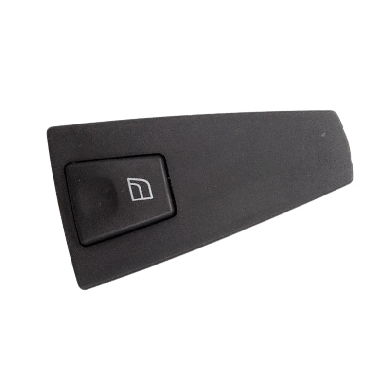 Выключатель питания окна пассажирская сторона 20752919 для Volvo грузовик FH12 FM VNL |