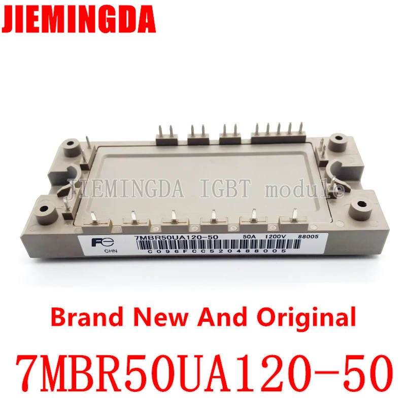 

7MBR15SA120-50 7MBR50SA060-50 7MBR50UA120-50 7MBR35UA120-50 7MBR25UA120-507MBR50SA120-50 7MBR35VA120-50 7MBR25SA120-50 новый IGBT